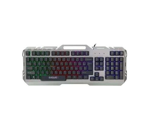 Evolveo GK700