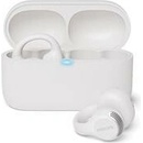 Philips TAQ2000WT