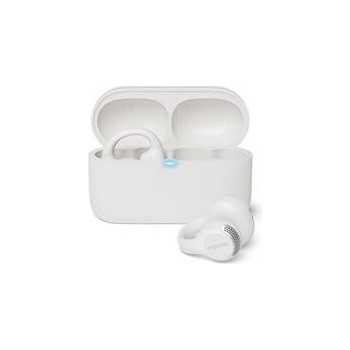 Philips TAQ2000WT