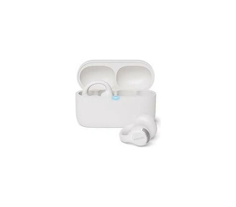 Philips TAQ2000WT