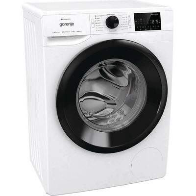 Gorenje WPNEI84SBSWIFI