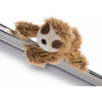 NICI magnetka Sloth Chill Bill 12 cm