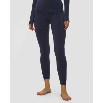 X-Bionic Radiactor Pants