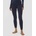 X-Bionic Radiactor Pants