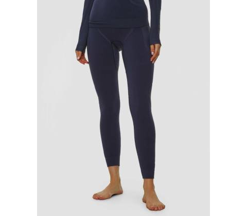 X-Bionic Radiactor Pants