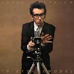 Universal Costello & The Attractions: This Year's Model - CD (043166)