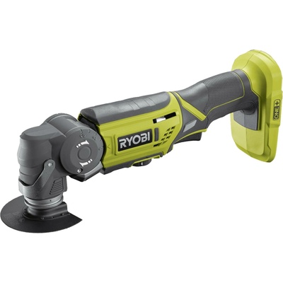 Ryobi ONE+ R18MT-0 5133002466