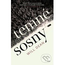 Temné sosny