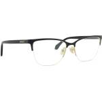 Versace 0VE1304 1433 54