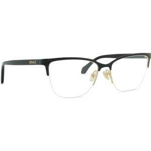 Versace 0VE1304 1433 54