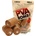 PVA BOMB