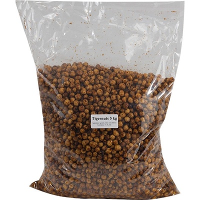 VARENÝ TIGRÍ ORECH 5 KG