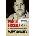 Mark Bowden Pablo Escobar