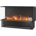 Infire Inside Invapo L1200 Камини