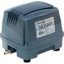 Hailea HAP-80