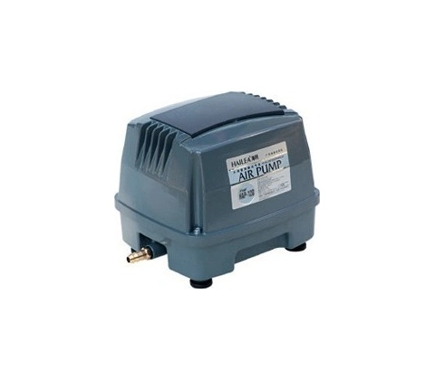 Hailea HAP-80