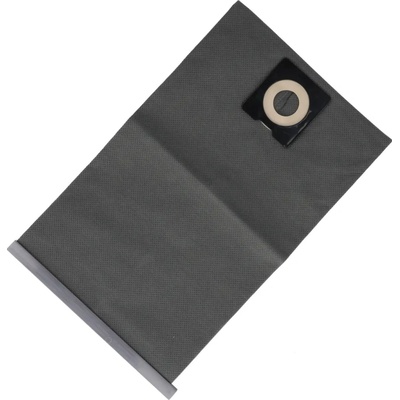 DEDRA-EXIM DED-DED66032 1 ks