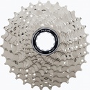 Shimano CSR7000