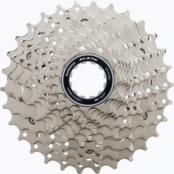Shimano CSR7000