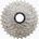 Shimano CSR7000