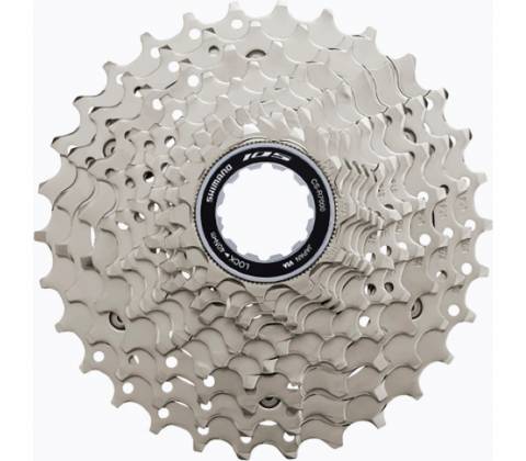 Shimano CSR7000