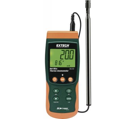 Extech SDL350