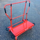 Holzmann PW1000