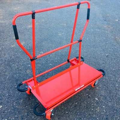 Holzmann PW1000