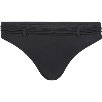 O'Neill O´neill Cruz bikini bottom - Black (Black Out)