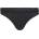 O'Neill O´neill Cruz bikini bottom - Black (Black Out)