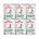 Royal Canin Glycobalance Low Carbohydrate 6x410 g