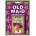 U S Games Systems Old Maid | Wendy Boccuzzi, Jody Boginski