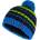 TROLLKIDS Шапка Hafjell Bobble Cap