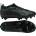 PUMA ULTRA 6 MATCH FG/AG Jr