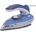 Imetec L 5801