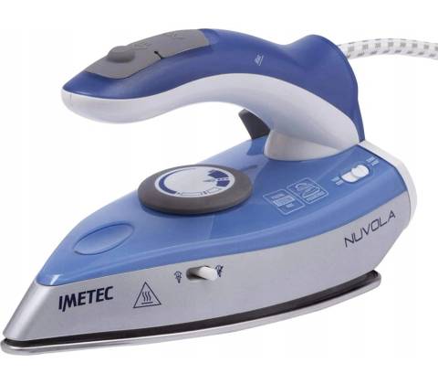 Imetec L 5801