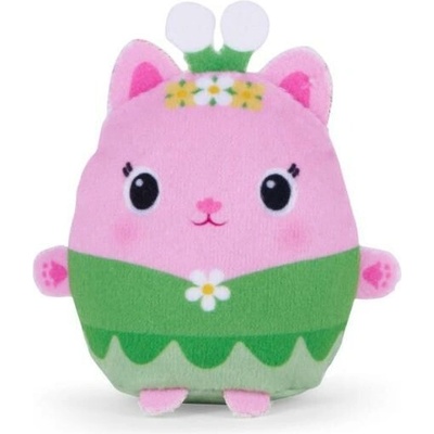 Gabby's Dollhouse mini Kitty Fairy 8 cm