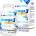 ALLNUTRITION Omega 3 Strong [90 Гел капсули]