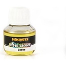Mikbaits ultra esencia Losos 50 ml