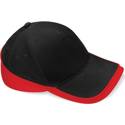 Beechfield Unisex B171 Black