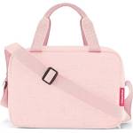 Reisenthel Coolerbag To-Go Twist blush