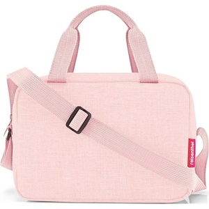 Reisenthel Coolerbag To-Go Twist blush