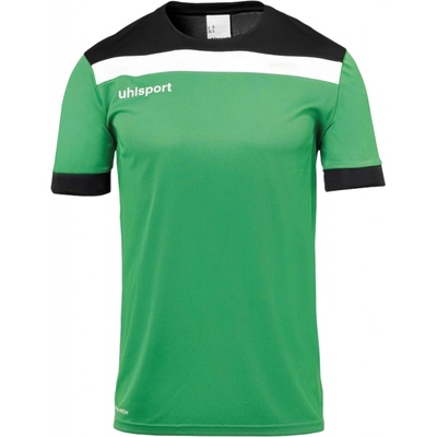 uhlsport offense 23 jersey 1003804-006