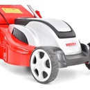 Image 1 of HECHT 1803 S 5in1