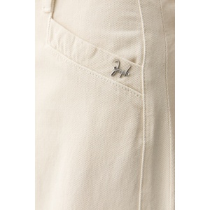 JOOP! дънки wide leg дамски (30104408)