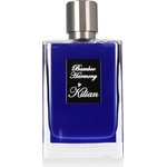 Kilian Bamboo Harmony Eau de Parfum ТЕСТЕР 50 ml Парфюми