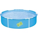 Image 1 of Bestway My First Frame Pool 152 cm (92068)