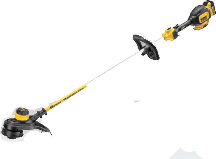 DeWALT DCM561PB