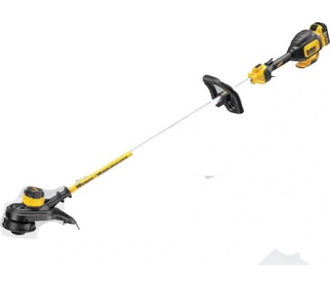 DeWALT DCM561PB