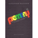 Premeny II